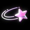 star_itsme01