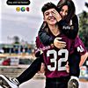 sharifsmali71