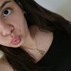 la.odia