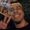 coecarlinhoss
