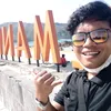 dhanter.domumartua.sid