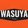 wasuya_food