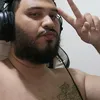 patela.44