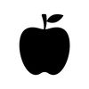 apple_crece