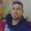 user6145766131696