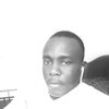 fiahwoelinam