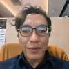 aguselvinsembiring