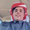 صالح الجعيدي | SALEH AL-JAIDI