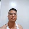 erichuang882
