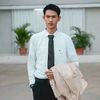 thessakurniawan
