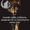 priscilianofuente