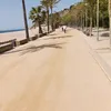 juanitoelmajete