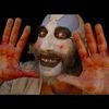 creepyd_295