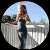 lilliebass27
