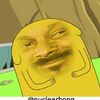 jwash307