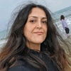 özlem aslan