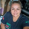 lidu_estigarribia