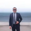 abdalbadiesamy