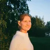 europeantraveller
