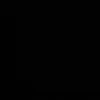 smi_476