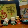 tinh_tham