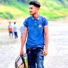 itz_ridoy_khan_