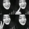 user057880150419