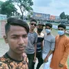mdrayhan738262