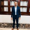 ahmed.atef4931