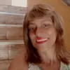 edileuza_flores
