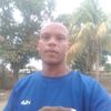 miguel130383
