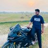 riyad69_3