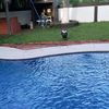 lorena_granadooos