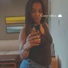 reigns_mommy2020