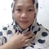 subscribe_dulu