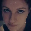 elinnkah