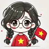 thanhnam231285