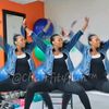 chairfit4fun