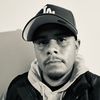 kingofnaps1_