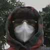 de_xt_er01