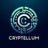 cryptellium