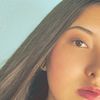 yohanamm13