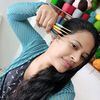elsamazo