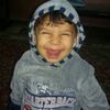 mohammedhamdyhas