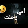 ali_r314