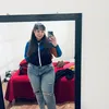 oriiruiiz_