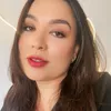 cristalbuquerque3