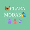 claraamorim9865