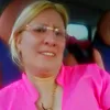 anapaulasearacorr