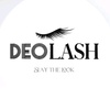 deolash.sh1